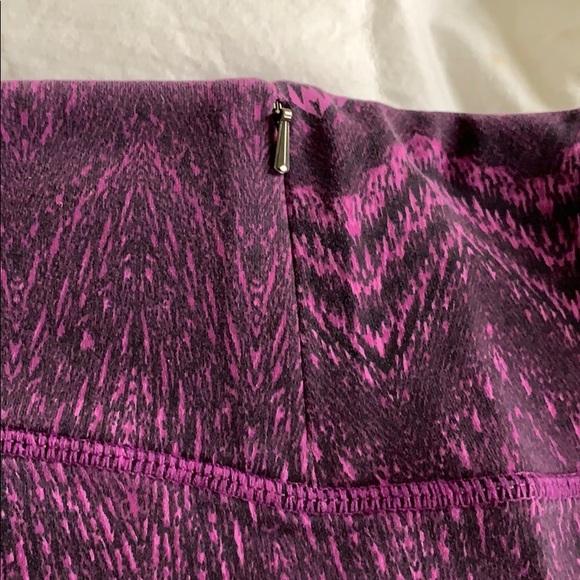 Leggings - Picture 5 of 5